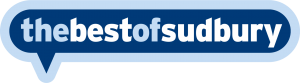 Best of Sudbury Logo
