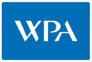 WPA Healthcare Practice