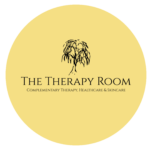 The Therapy Room Complementary Therapy, Healthcare & Skincare