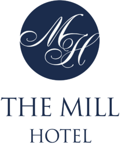 The Mill Hotel, Sudbury